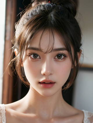 婚姻与医疗：构建健康和谐的家庭生活